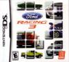 Ford Racing 3